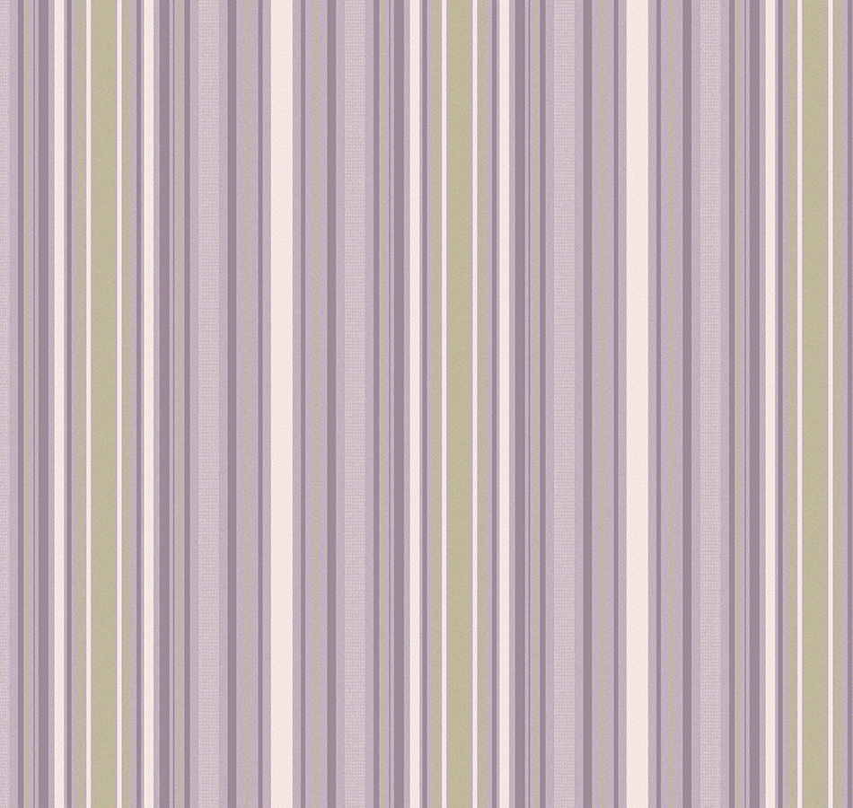 Обои Loymina Classic vol. II Vertical V4 221 Обои Loymina Classic vol. II Vertical V4 221